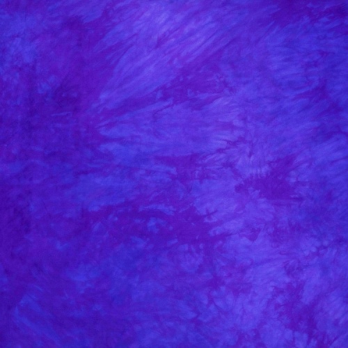JagBag - Double - Violet